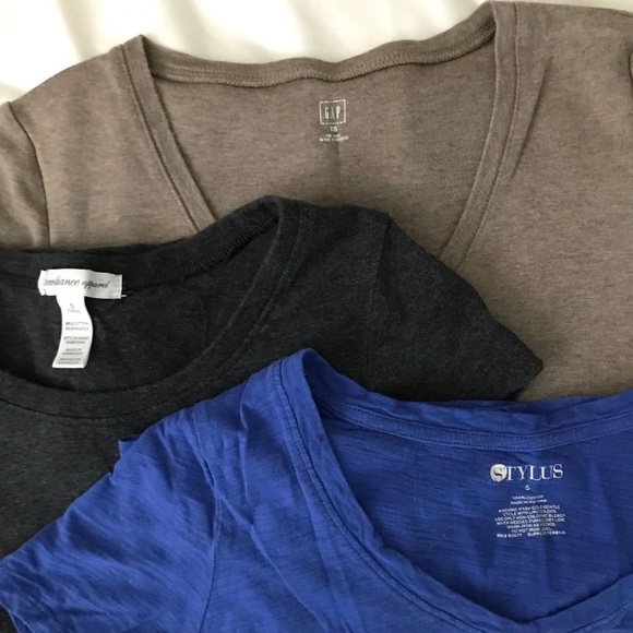 T-shirt Bundle - Picture 2 of 2